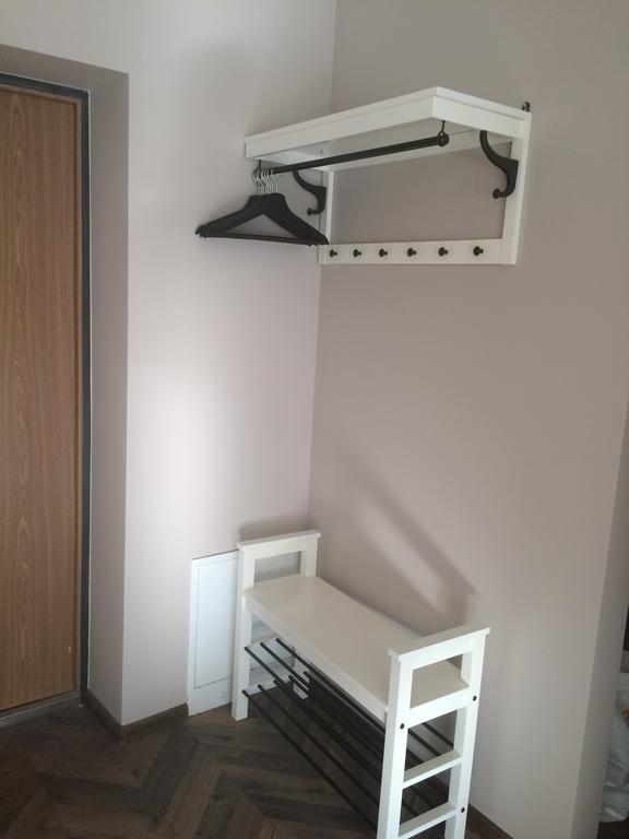 Luxury Apartment Druskininkai Kültér fotó